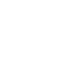 Soap2Day logo